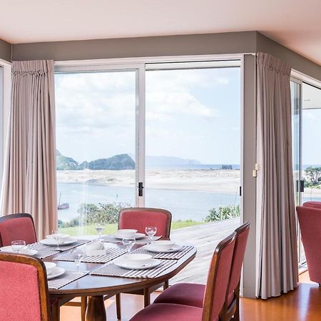 Roberts Retreat - Mangawhai Holiday Home 외부 사진