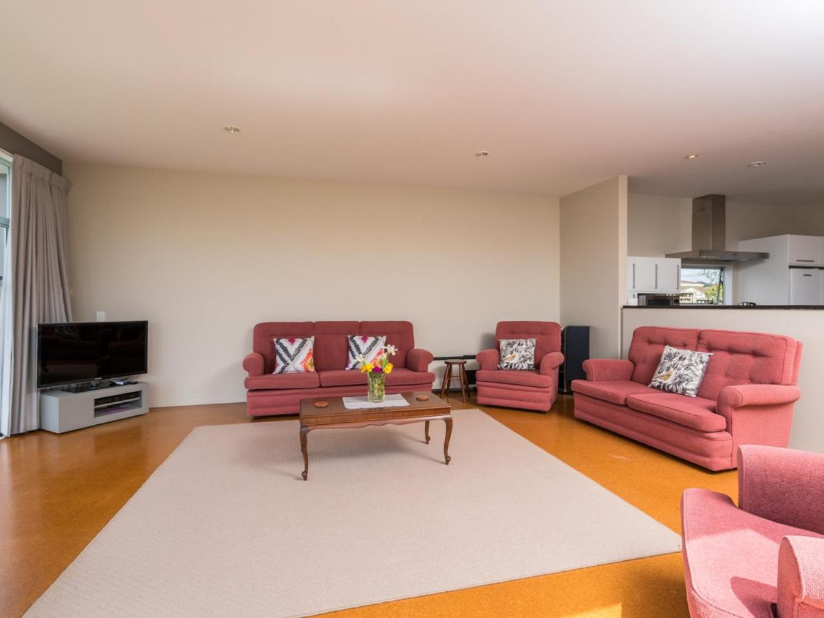 Roberts Retreat - Mangawhai Holiday Home 외부 사진