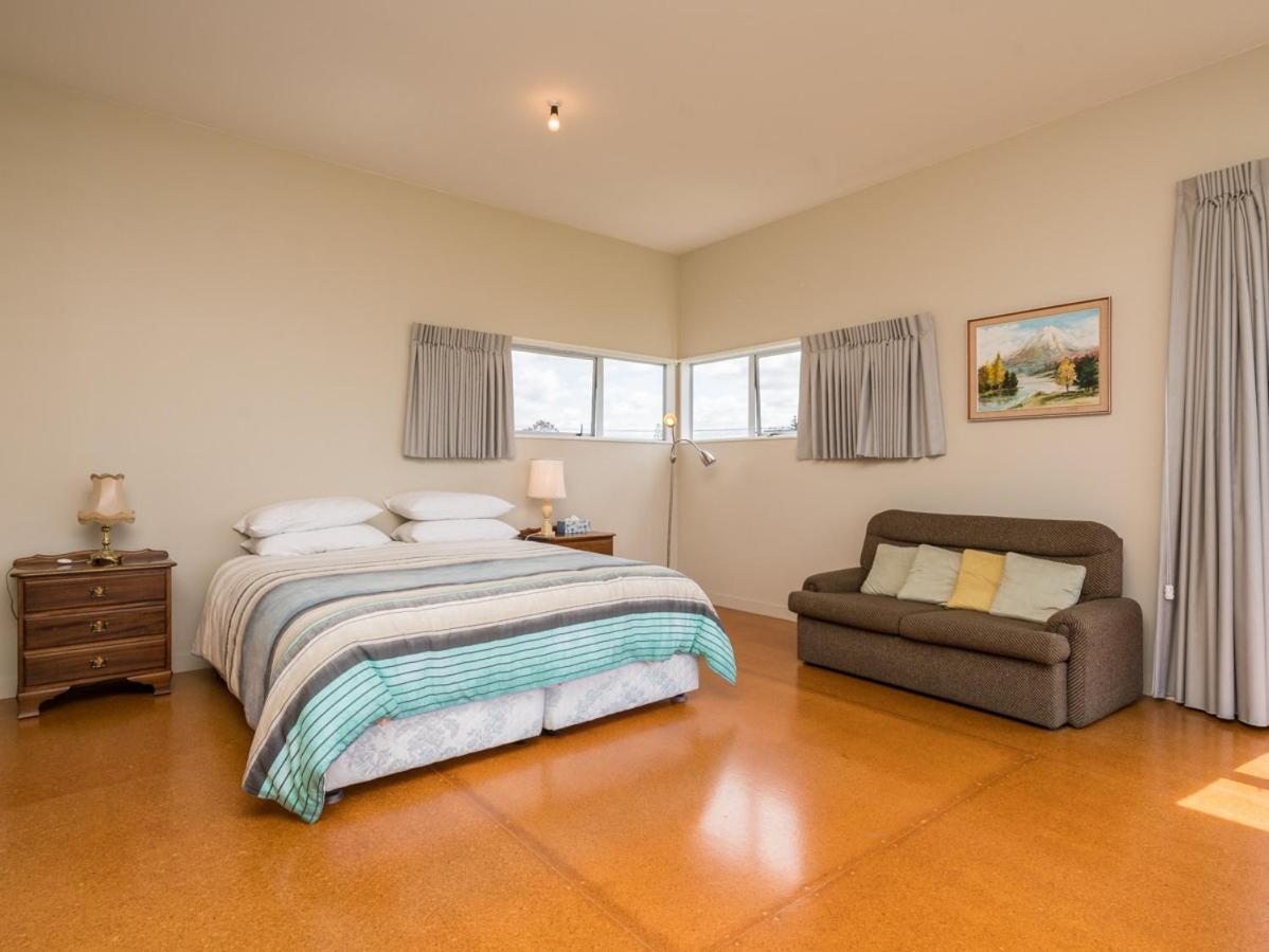 Roberts Retreat - Mangawhai Holiday Home 외부 사진