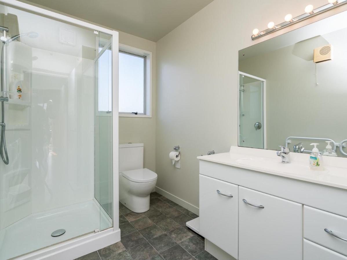 Roberts Retreat - Mangawhai Holiday Home 외부 사진