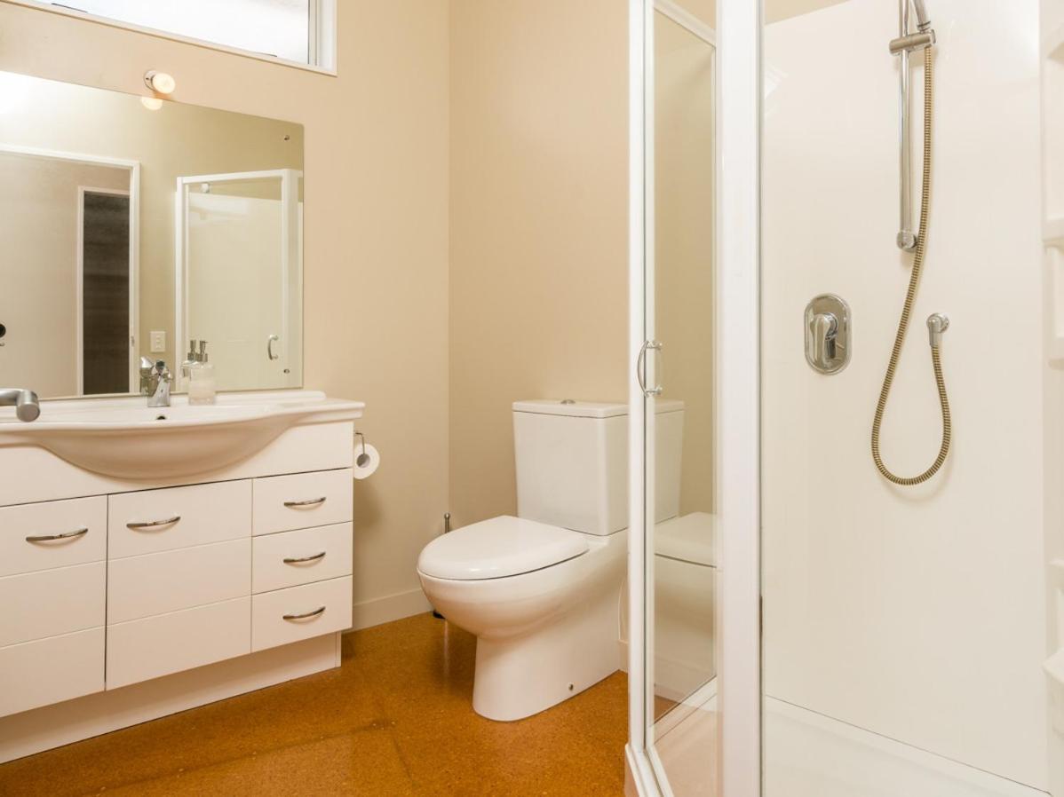 Roberts Retreat - Mangawhai Holiday Home 외부 사진
