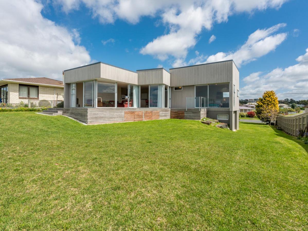 Roberts Retreat - Mangawhai Holiday Home 외부 사진