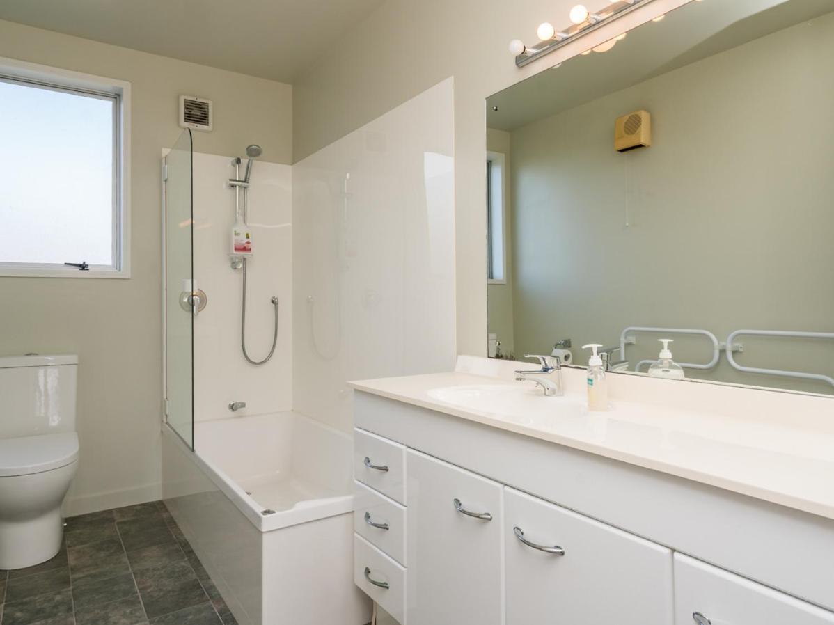 Roberts Retreat - Mangawhai Holiday Home 외부 사진