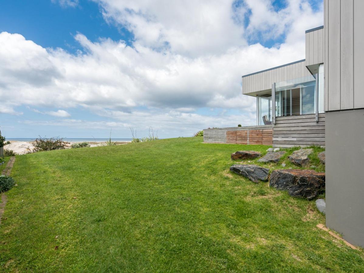 Roberts Retreat - Mangawhai Holiday Home 외부 사진